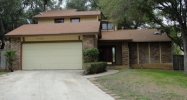 7122 Mountain Grove San Antonio, TX 78250 - Image 3035828