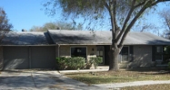 8326 Hastings San Antonio, TX 78239 - Image 3035829
