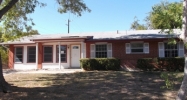 5203 Village Glen San Antonio, TX 78218 - Image 3035832