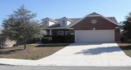 5714 Pioneer Path San Antonio, TX 78253 - Image 3035833