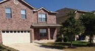 6031 Donely Pl San Antonio, TX 78247 - Image 3035820