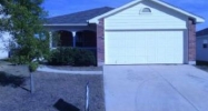 3315 Willet Way San Antonio, TX 78223 - Image 3035822