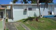U-7 6 St. Bellomonte Guaynabo, PR 00969 - Image 3037165