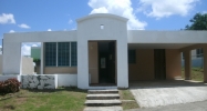 C-8 Campos Del Toa Toa Alta, PR 00953 - Image 3037166
