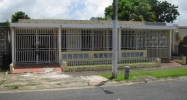 71 32 Villa Carolina Carolina, PR 00983 - Image 3037167