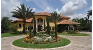 12443 GRAND OAKS DR Fort Lauderdale, FL 33330 - Image 3037432
