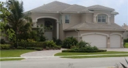 3676 JUNIPER LN Fort Lauderdale, FL 33330 - Image 3037436