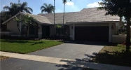 10052 NW 13TH CT Fort Lauderdale, FL 33322 - Image 3037583