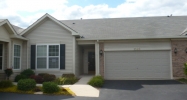 1525 Ludington Romeoville, IL 60446 - Image 3037552