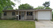 402 Garland Ave Romeoville, IL 60446 - Image 3037551