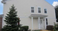 216 S Oak Creek Ln Romeoville, IL 60446 - Image 3037550