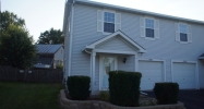 1761 Rebecca Dr Romeoville, IL 60446 - Image 3037549