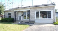 601 Hamrick Ave Romeoville, IL 60446 - Image 3037547