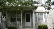 233 Heather Ct Romeoville, IL 60446 - Image 3037548