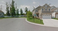 Gorham Ct Midlothian, VA 23114 - Image 3037502