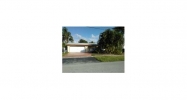 7861 NW 21ST ST Fort Lauderdale, FL 33322 - Image 3037724