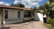2141 NW 82ND TER Fort Lauderdale, FL 33322 - Image 3037736