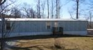 1203 UNITY LN #10 Moneta, VA 24121 - Image 3037820