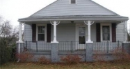 1788 Meadors Spur Rd Moneta, VA 24121 - Image 3037821
