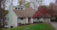 530 Anchor Dr Moneta, VA 24121 - Image 3037822