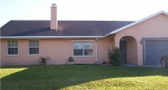11760 NW 26TH ST Fort Lauderdale, FL 33323 - Image 3037996