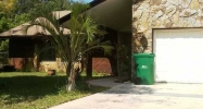 11201 NW 24TH ST Fort Lauderdale, FL 33323 - Image 3037997