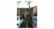 6490 SW 130 AV # 1606 Miami, FL 33183 - Image 3038072