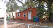 490 Ne 161st St Miami, FL 33162 - Image 3038077