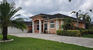 1301 NW 122ND AV Fort Lauderdale, FL 33323 - Image 3038005