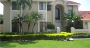 1861 NW 107TH TER Fort Lauderdale, FL 33322 - Image 3038008
