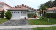 568 NW 135TH TER Fort Lauderdale, FL 33325 - Image 3038010