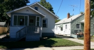 2324 Teel Ave Lansing, MI 48910 - Image 3038065