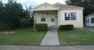 2323 S Ewing Ave Dallas, TX 75232 - Image 3038230