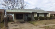 3425 Pacesetter Drive Dallas, TX 75241 - Image 3038240