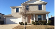 6629 Tealglen Dr Dallas, TX 75241 - Image 3038266