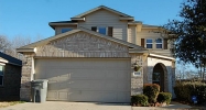 1188 Tomahawk Dr Dallas, TX 75253 - Image 3038269