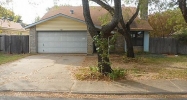 5407 Princess Ct Lake Dallas, TX 75065 - Image 3038248