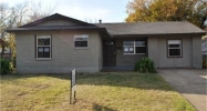 7831 Overridge Dr Dallas, TX 75232 - Image 3038270