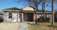 4431 Las Haciendas Drive Dallas, TX 75211 - Image 3038271