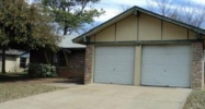 5410 Kings Manor Dr Lake Dallas, TX 75065 - Image 3038246