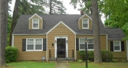 East Petersburg, VA 23805 - Image 3038592