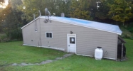 137 Bismark Ext Enosburg Falls, VT 05450 - Image 3038689