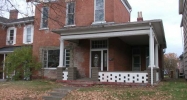 617 E Main St Chillicothe, OH 45601 - Image 3039232