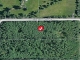 11206 Pilgrim Rd E Brooklyn, NY 11206 - Image 3039223