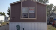 17434 East Batavia Place #196 Aurora, CO 80011 - Image 3040561