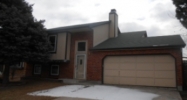 4282 S Halifax Way Aurora, CO 80013 - Image 3040563