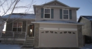 5455 S Valdai Way Aurora, CO 80015 - Image 3040564