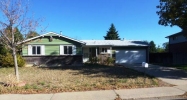 14791 E Security Pl Aurora, CO 80011 - Image 3040566