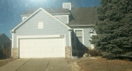 2776 South Dunkirk Court Aurora, CO 80013 - Image 3040565