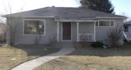 1761 Hanover Street Aurora, CO 80010 - Image 3040567